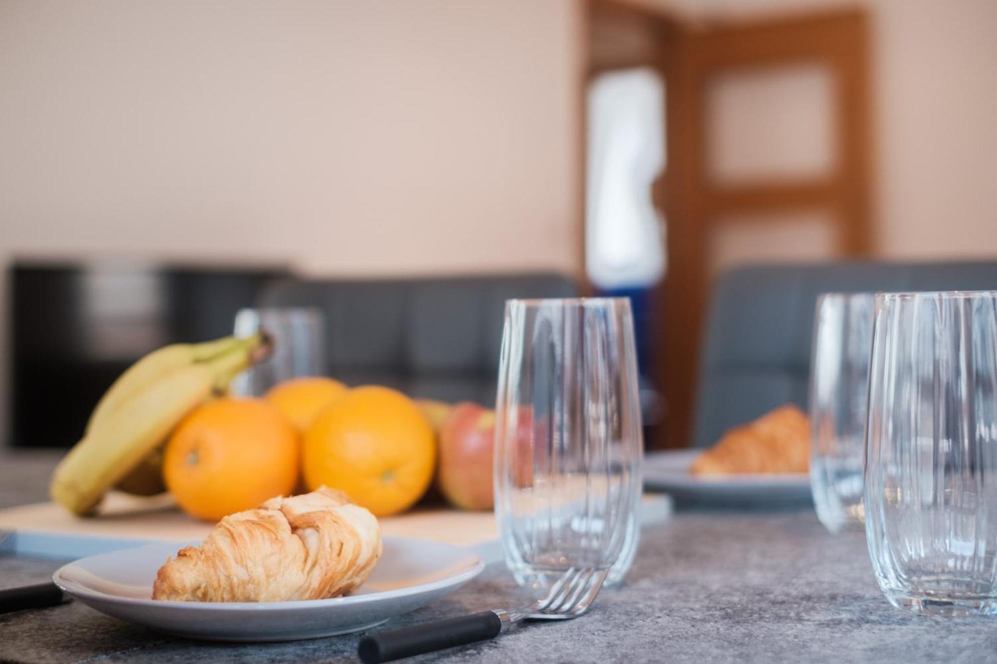 2Br Penthouse With Terrace - Heart Of Holborn - Cityapartmentstay Londra Exterior foto